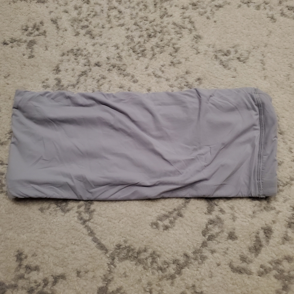 Skims Bandeau - Picture 2 of 7